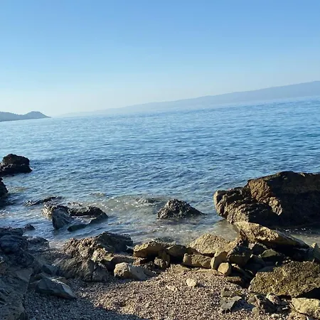 Branka *** Апартаменты *